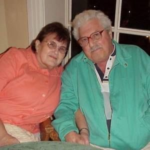 Meet your Posher, Jane